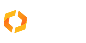 Bergbauer Technology Solutions